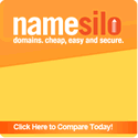 namesilo: cheap domain registration